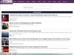 Sites similar to twinpinesaussies.com