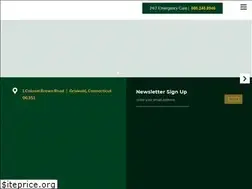 Sites similar to twinpinesequine.com
