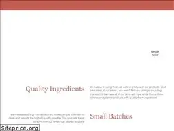 Sites similar to twinpinesfarmct.com