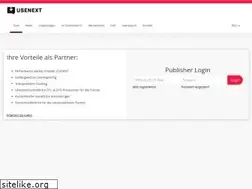 Sites similar to twinplan.com