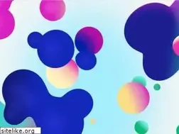 Sites similar to twinplanet.co.jp
