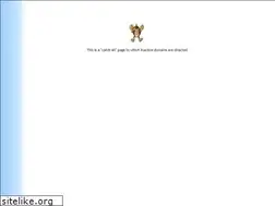 Sites similar to twinpond.com