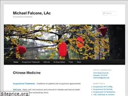 Sites similar to twinreeds.com