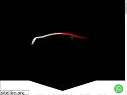 Sites similar to twinrentacar.com