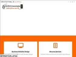 Sites similar to twinrivers.net