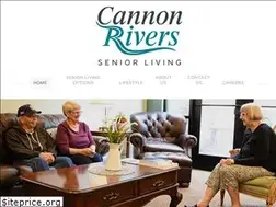 Sites similar to twinriverscampus.com