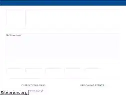 Sites similar to twinriverscharterschool.org