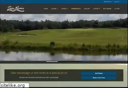 Sites similar to twinriversgolf.com