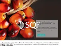 Sites similar to twinriverstechnologies.com