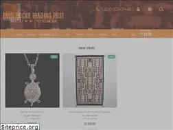 Sites similar to twinrocks.com