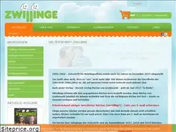 Sites similar to twins.de