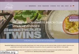 Sites similar to twins.nl