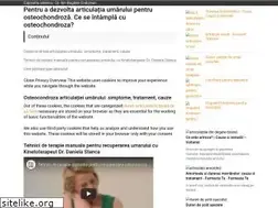 Sites similar to twinsaparthotel.ro