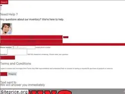 Sites similar to twinsautomall.com