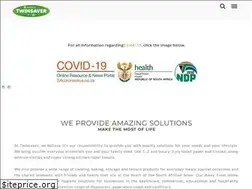 twinsaver.co.za