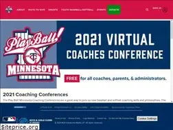 Sites similar to twinscommunityfund.org
