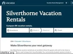 Sites similar to twinseasons.com