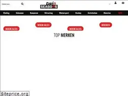 Sites similar to twinseasons.nl