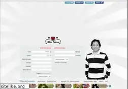 Sites similar to twinshoes.es