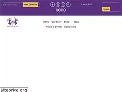 Sites similar to twinsisters.com