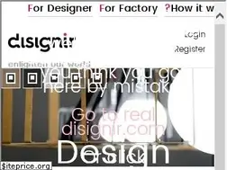 Sites similar to twinsky.com