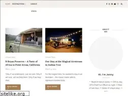 Sites similar to twinsmeetworld.com