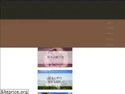 Sites similar to twinsmtg.com