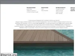 Sites similar to twinson-hungary.hu