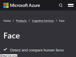 Sites similar to twinsornot.net