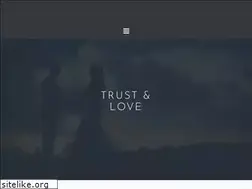 Sites similar to twinsoul-trip.com