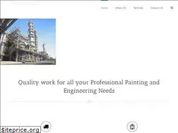 Sites similar to twinspark.com.sg