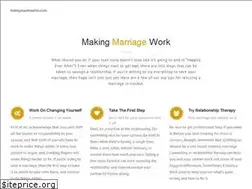 Sites similar to twinsprucetourist.com