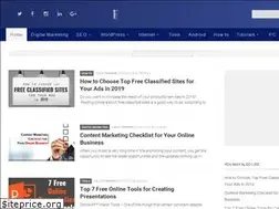 Sites similar to twinsreader.com