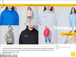 Sites similar to twinsstore.com.ua
