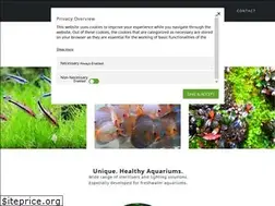 Sites similar to twinstareu.com