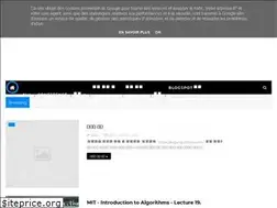 Sites similar to twinstarinfo.blogspot.com