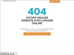 Sites similar to twinstateequipment.com
