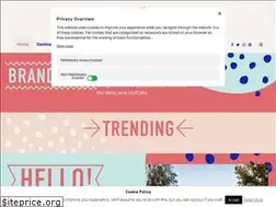 Sites similar to twinsthattravel.com