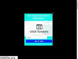 Sites similar to twinstudycentre.com