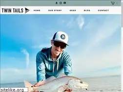 Sites similar to twintailsoutfitters.com