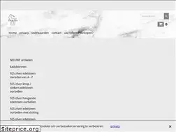 Sites similar to twintes.nl