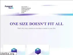 Sites similar to twintierstech.com