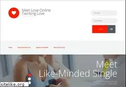 Sites similar to twinting.com