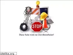 Sites similar to twintop-akademie.de