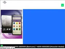 Sites similar to twintopup.com