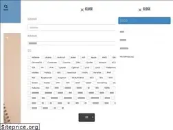 Sites similar to twinturbo-power.com