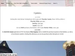 Sites similar to twinvalleyd.com