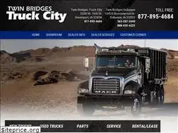 Sites similar to twinvm.com