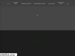 Sites similar to twinwillowsranch.com