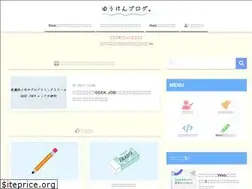 Sites similar to twinzlabo.com